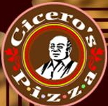 Ciceros Logo