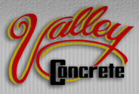 sponsor_valley_concrete