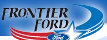 FordLogo