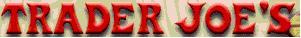 traderjoes_logo