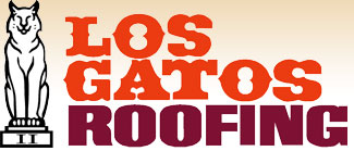Los_Gatos_Roofing
