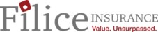 FiliceInsuranceLogo