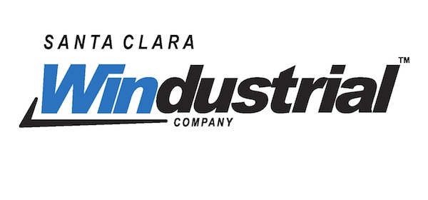 Windustrial