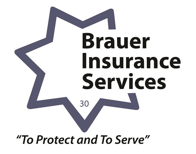 brauer_insurance