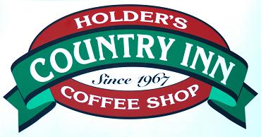 Holders_Country_Inn_logo