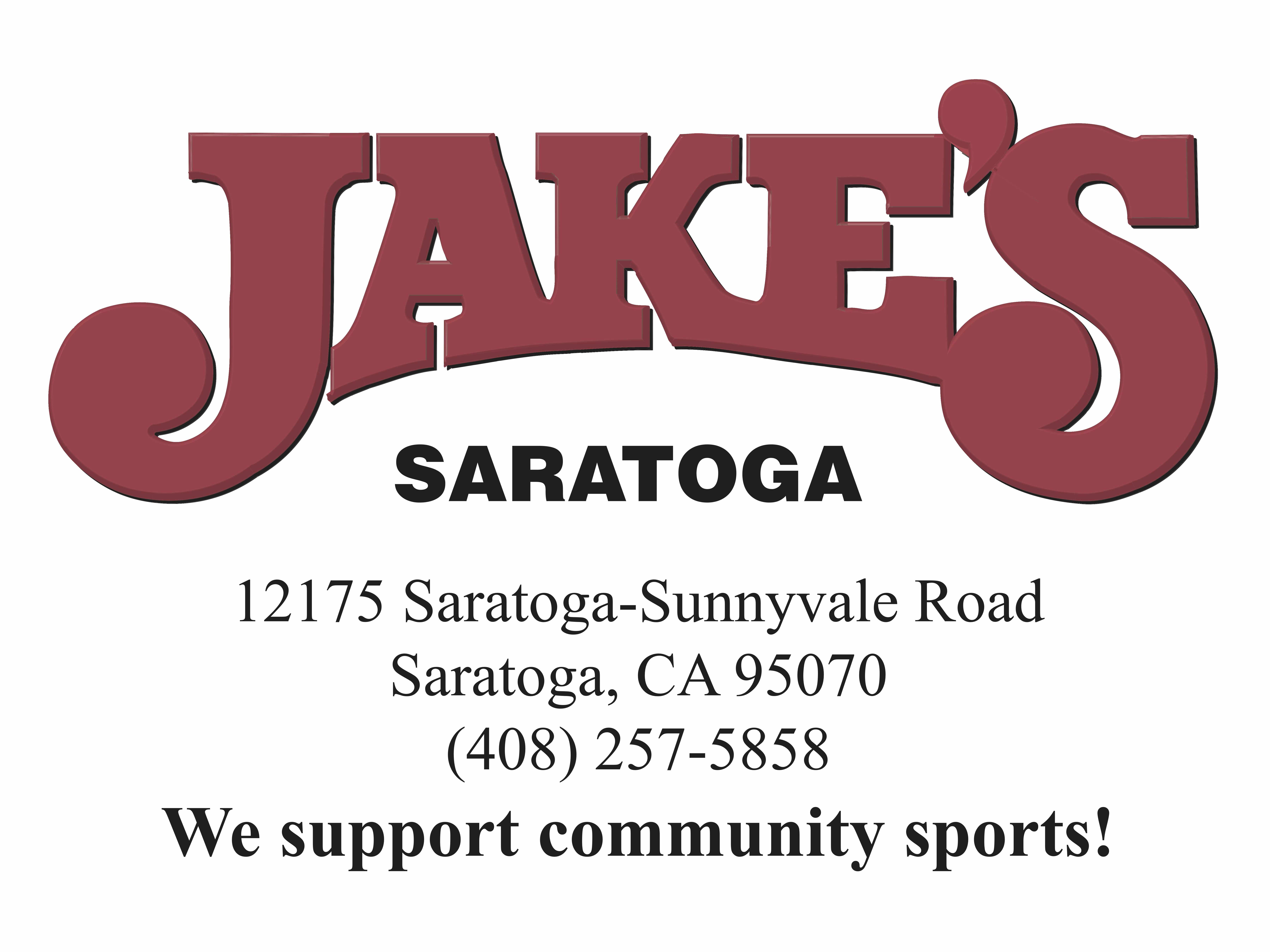 Jakes