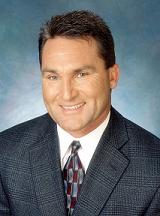 Dunn_Business_Pic.JPG