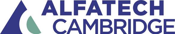 AlfaTechLogo