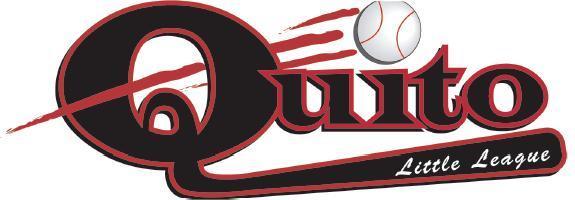 Quito_Logo_Large.jpg