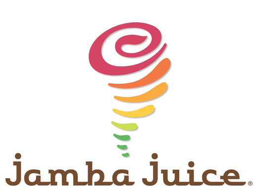 JambaJuiceLogo