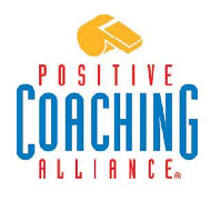 Positive Coaching Alliance