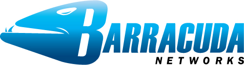 Barracuda_Logo
