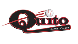 Quito Logo Small