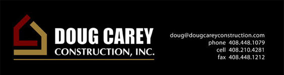 DougCareyLogo