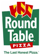 Round Table