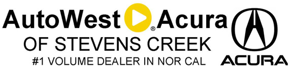 AutoWestAcura