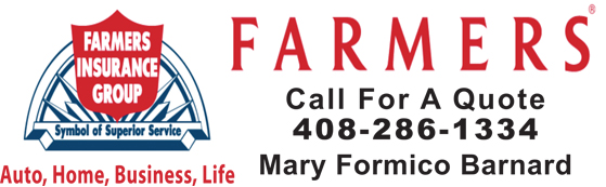 FarmersLogo