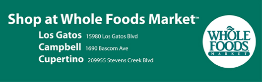 WholeFoodsLogo