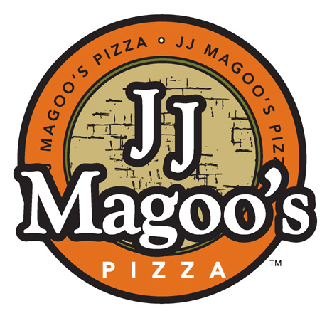 JJMagoosLogo