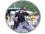 umpire 2