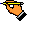 e-mail write
