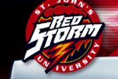 red storm