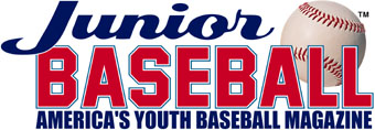 Junior Baseball