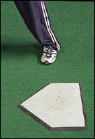 stance2