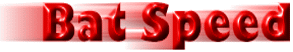 battspeed