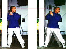 tip9a