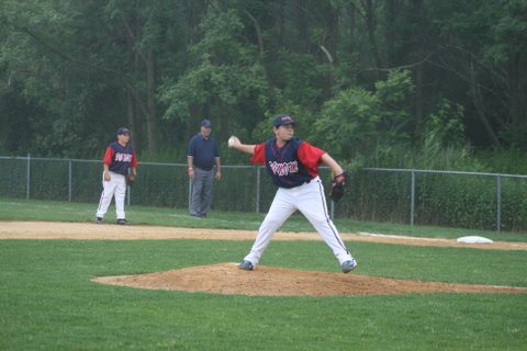 11u tour 1