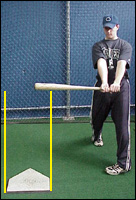 stance8