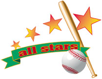 all stars junior