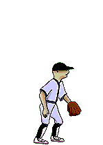 Kid Catch