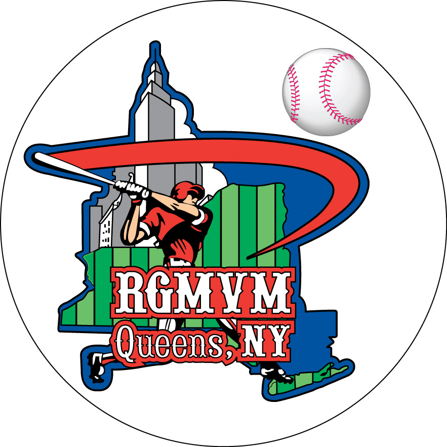 RGMVM logo 1