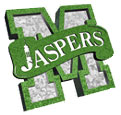 Jaspers