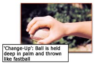 changeup pic
