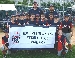 minor sect  2006 2