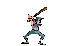 image_name3