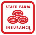 statefarm