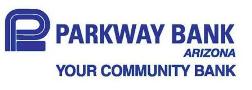 ParkBankLogo-1
