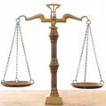 scales
