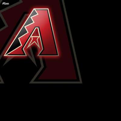 DBACKS SHADOW LOGO