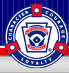 LL_Logo