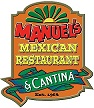 Manuel's-1