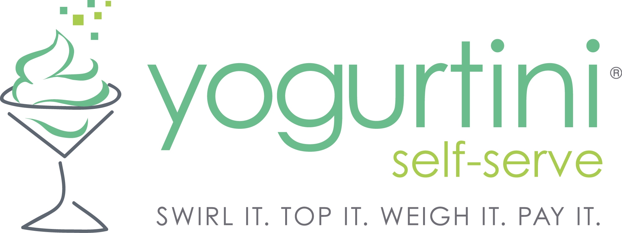 yogurtini logo.jpg