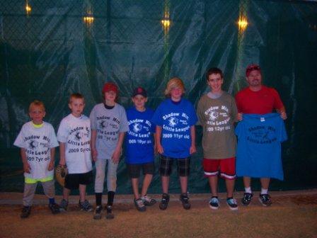 FFN_Champs