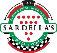 sardellas