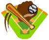 FFNBaseball