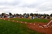 openingday2008